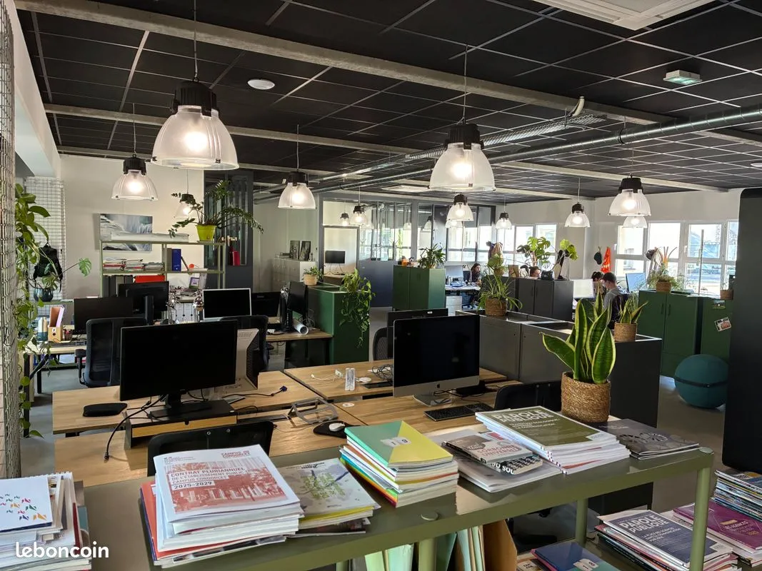 Bureau