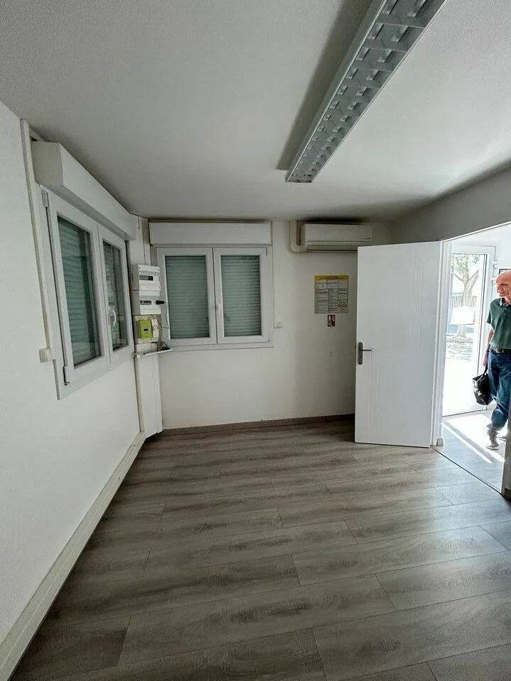 Bureau