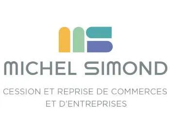Local commercial
