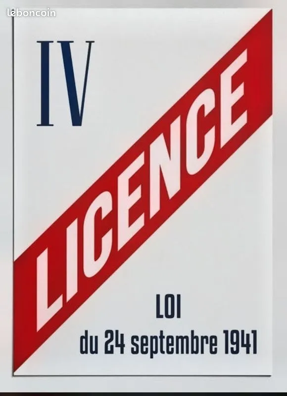 Local commercial