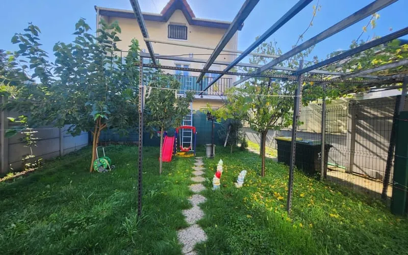 Immeuble