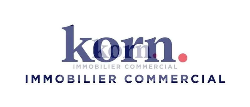 Local commercial