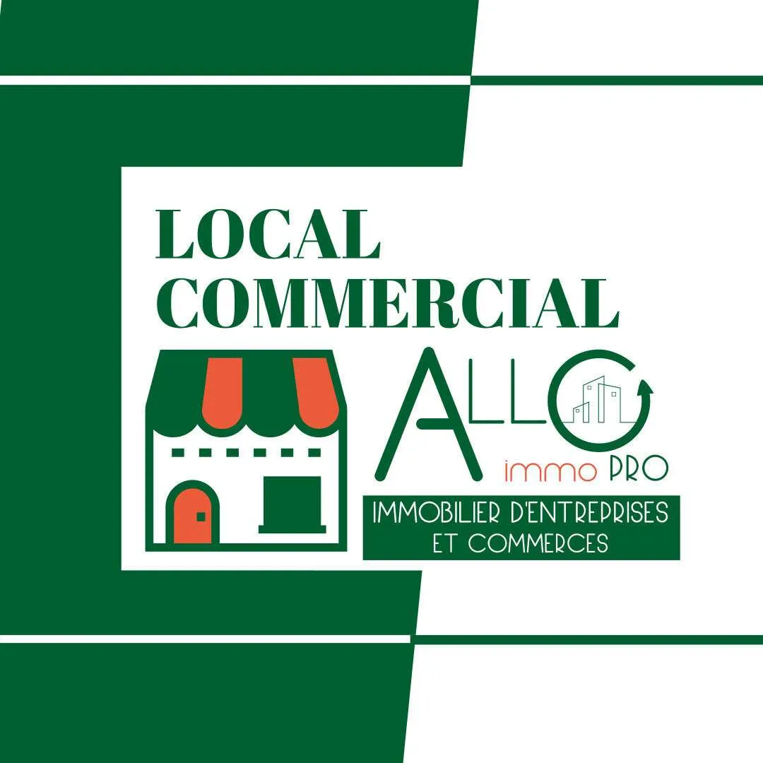 Local commercial