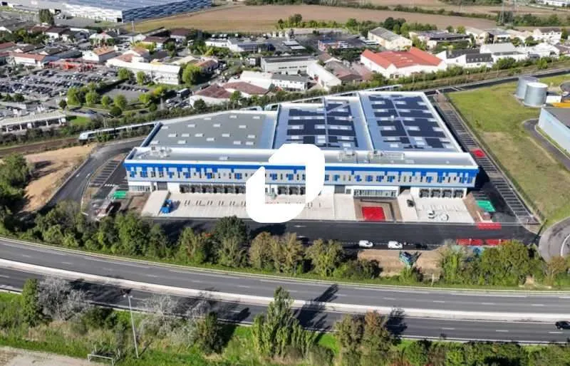Logistique