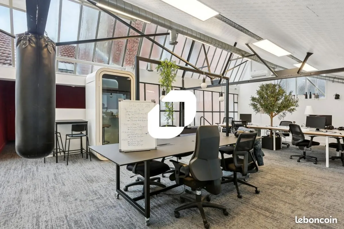Bureau