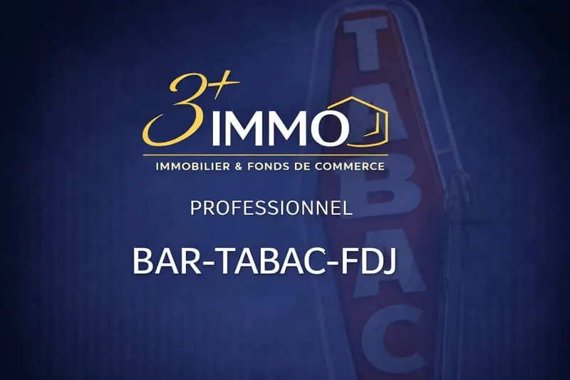 Local commercial