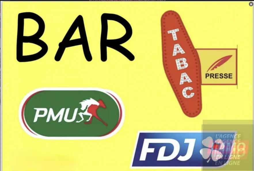 Local commercial