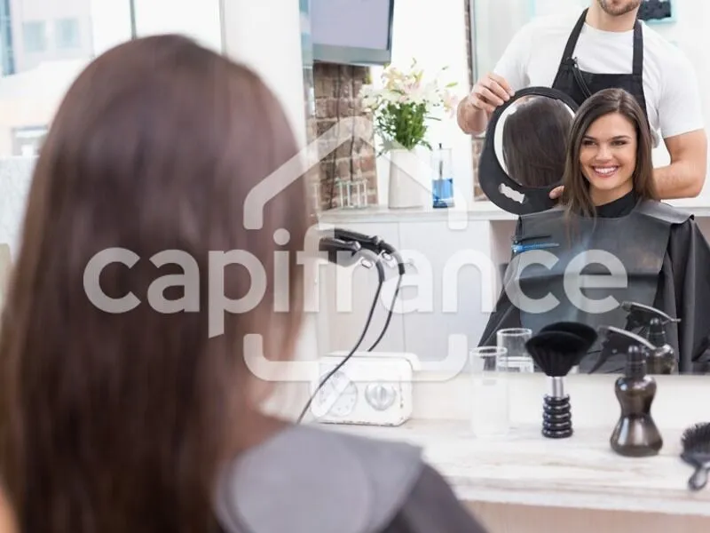 Local commercial
