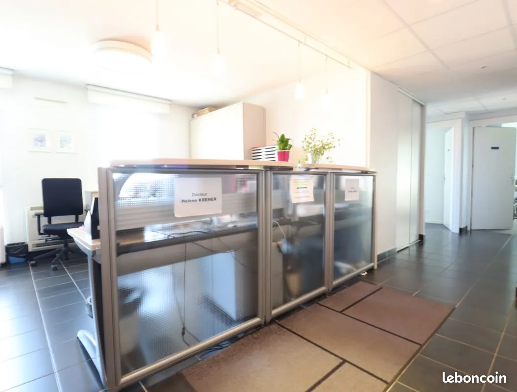 Bureau