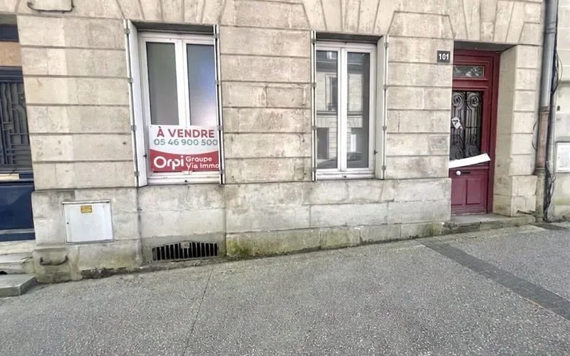 Bureau