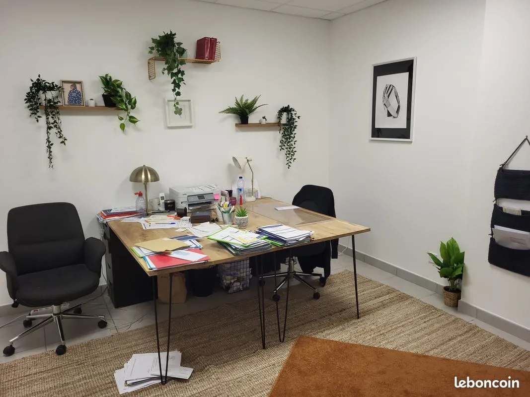 Bureau