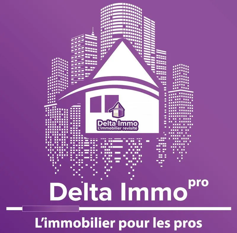 Local commercial
