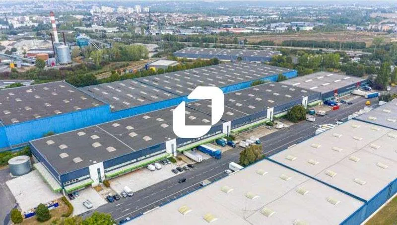Logistique