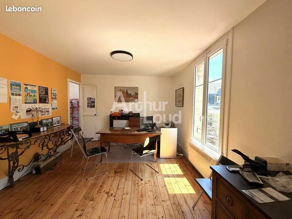 Bureau