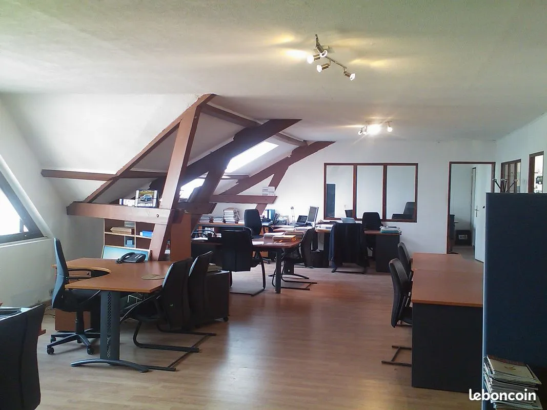 Bureau