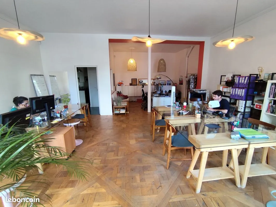 Bureau