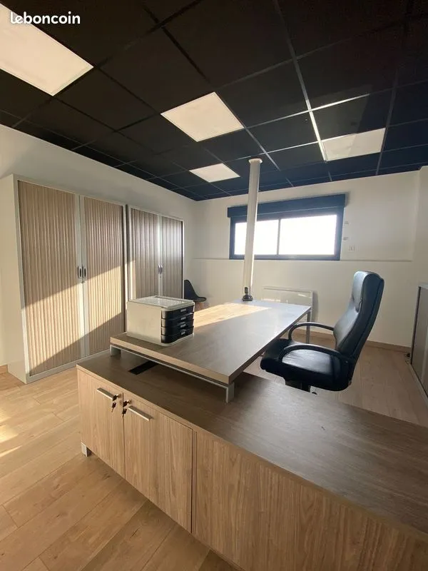 Bureau