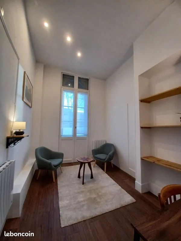 Bureau