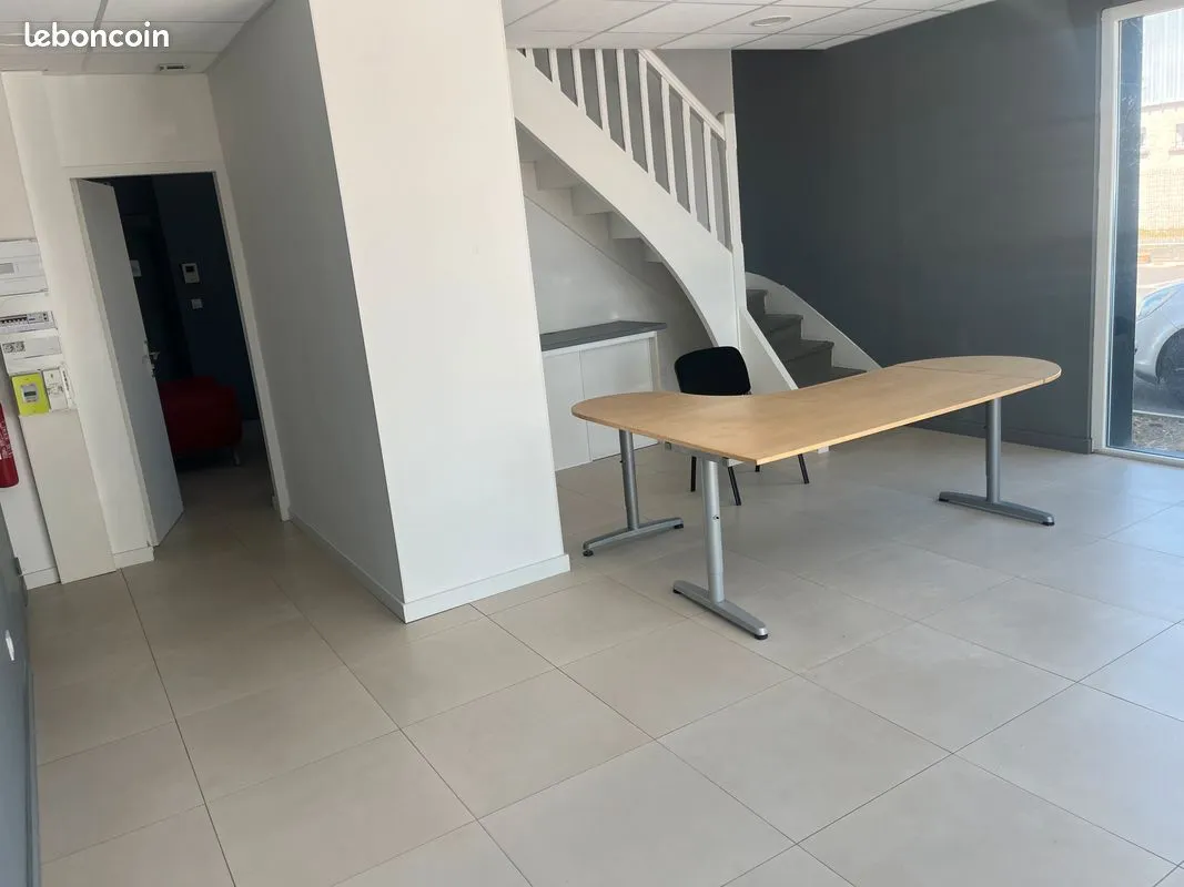 Bureau
