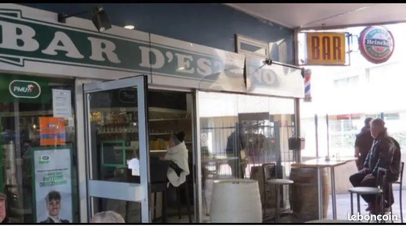 Local commercial