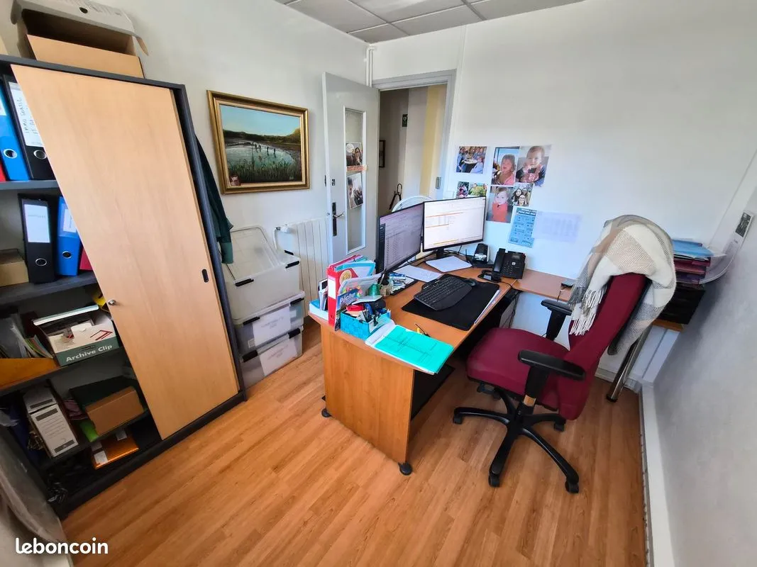 Bureau