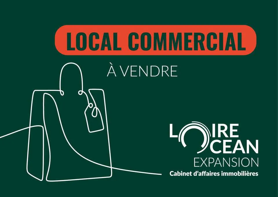 Local commercial