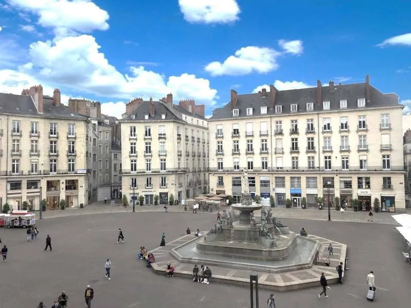 Bureau