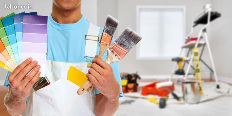 Local commercial