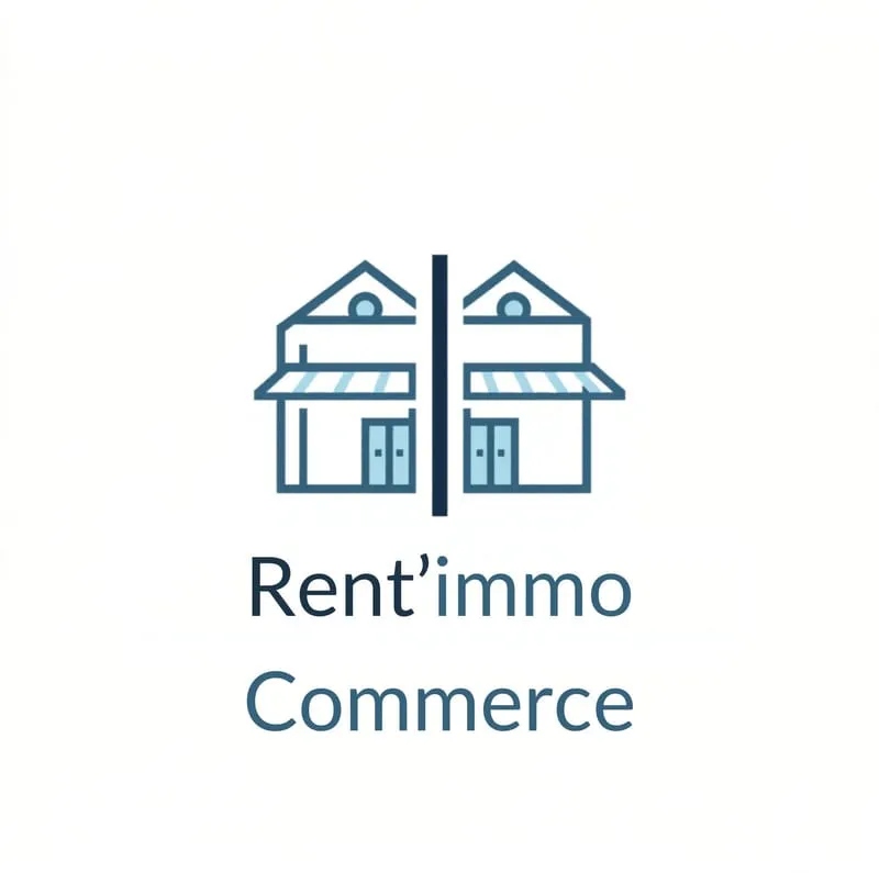Local commercial