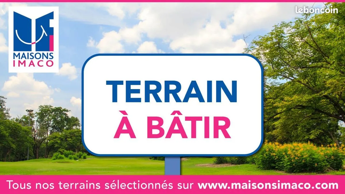 Terrain