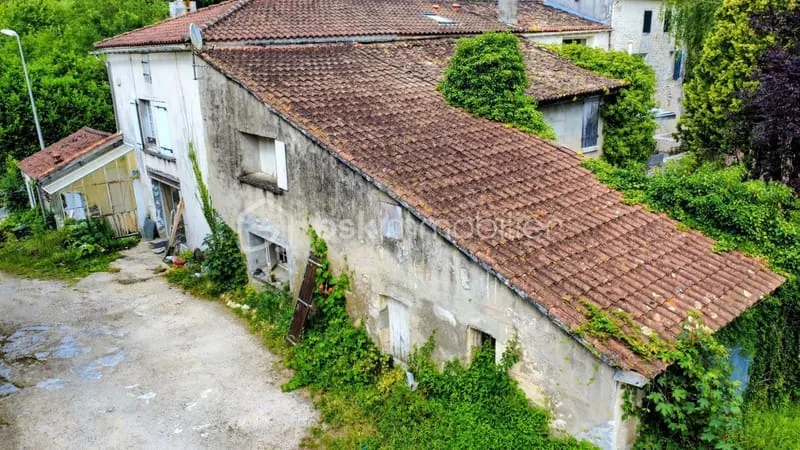 Immeuble