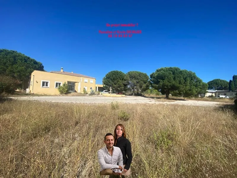 Local commercial
