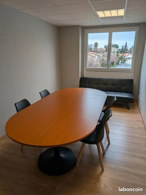 Bureau