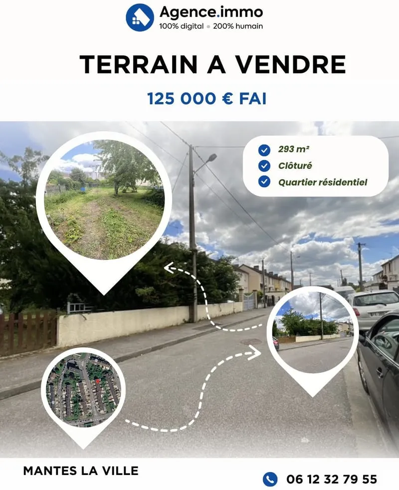 Terrain