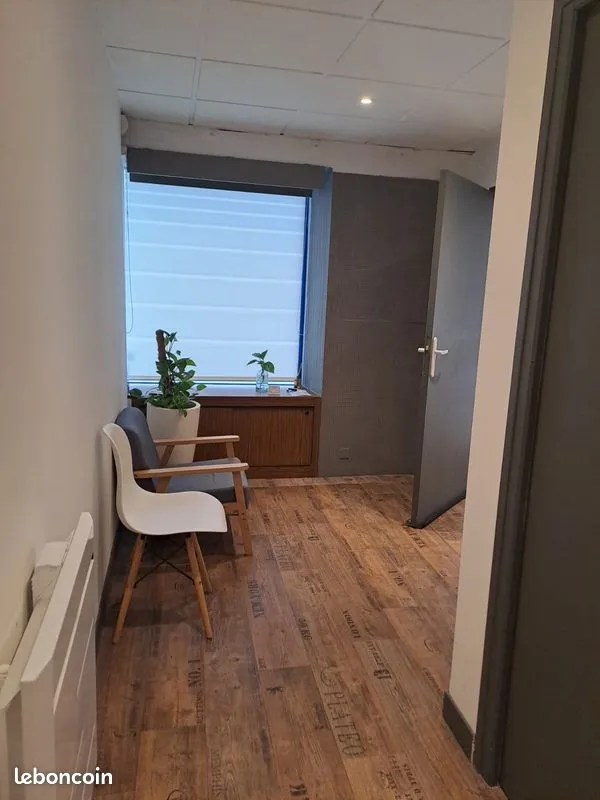 Bureau