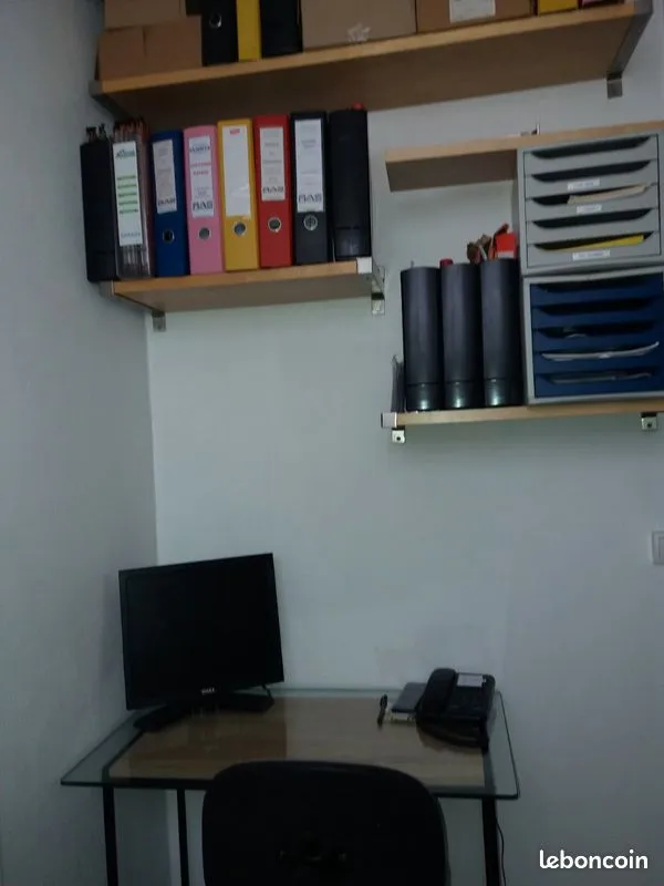 Bureau