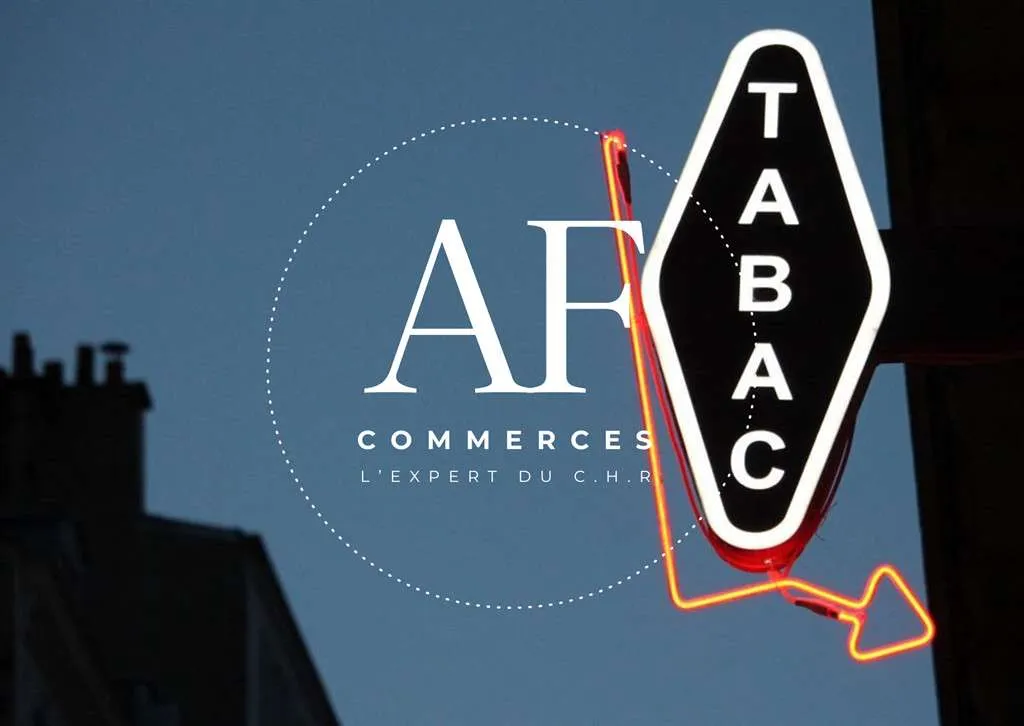 Local commercial