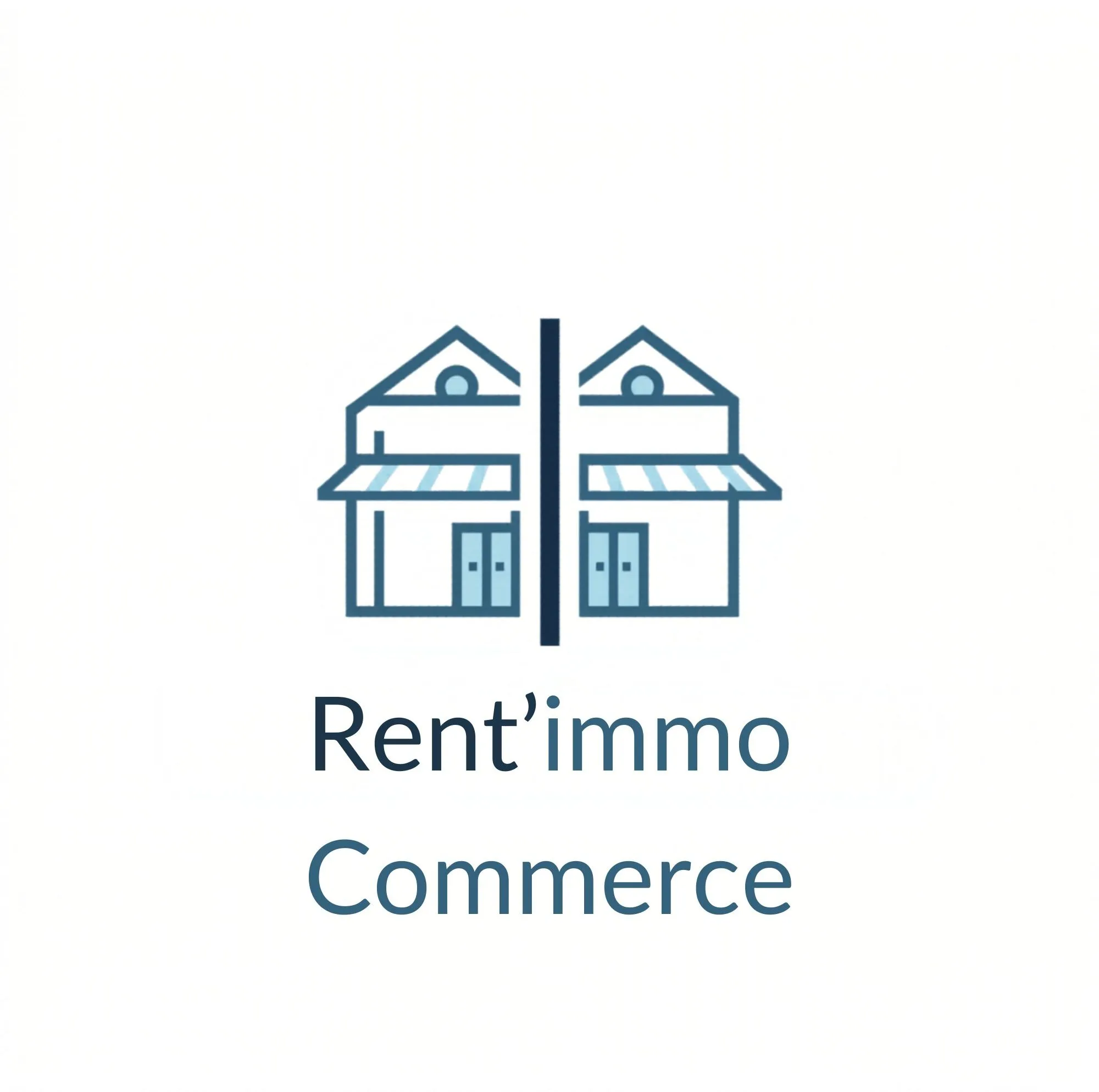 Local commercial