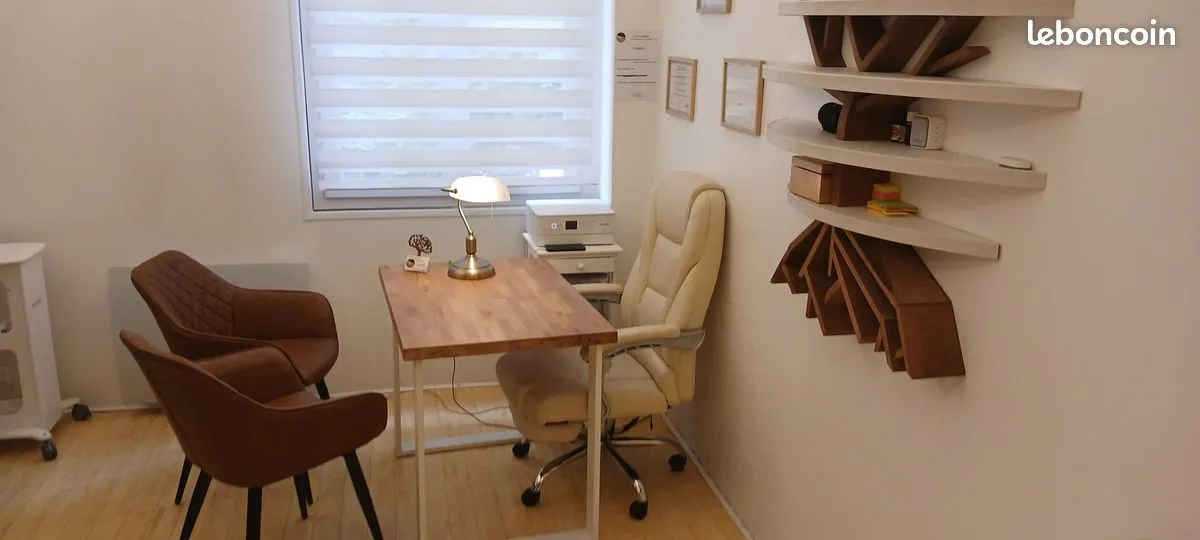 Bureau