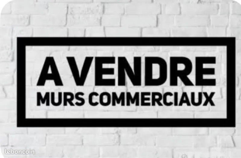 Local commercial