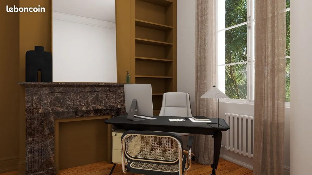 Bureau
