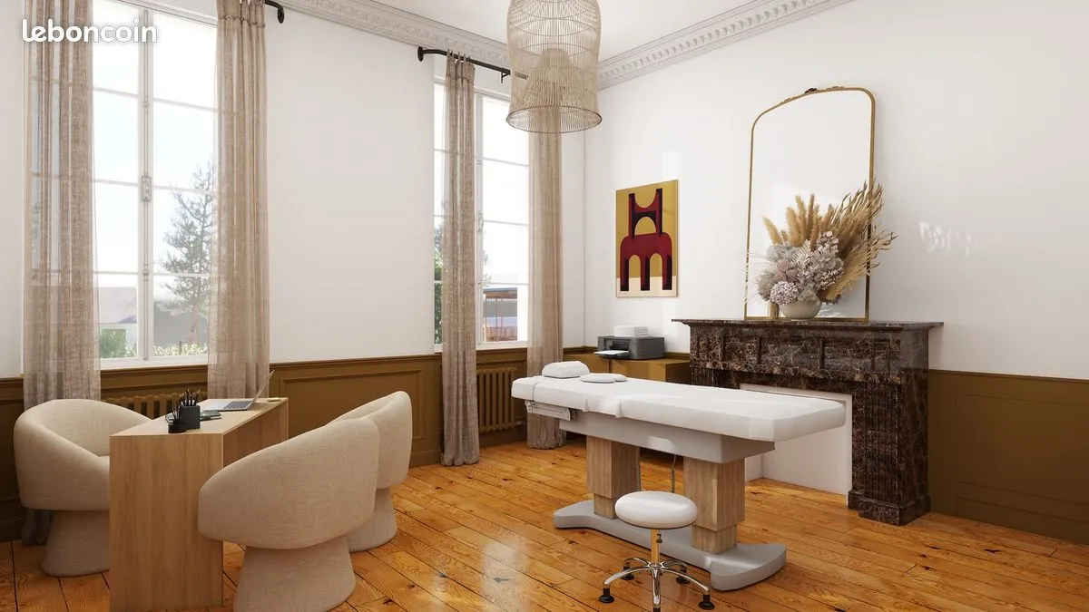 Bureau