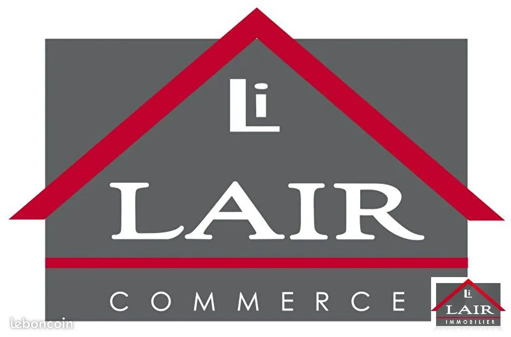 Local commercial
