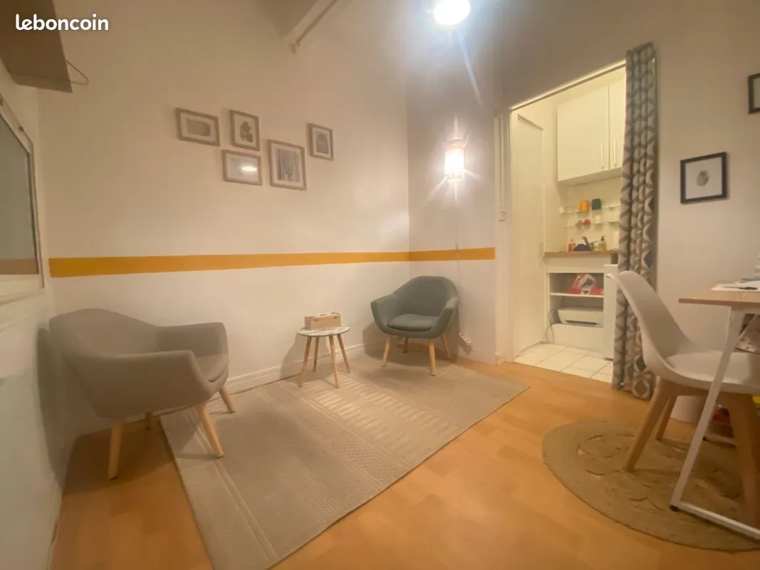 Bureau