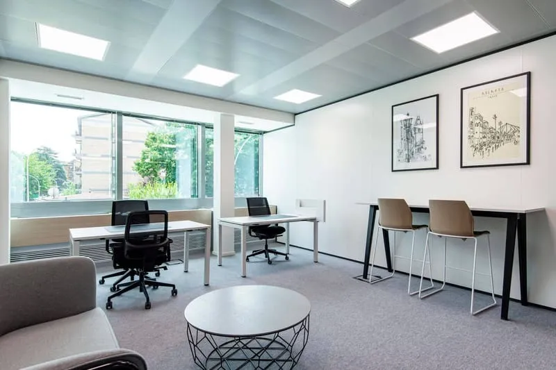 Bureau