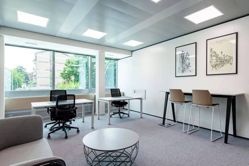 Bureau