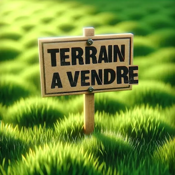 Terrain