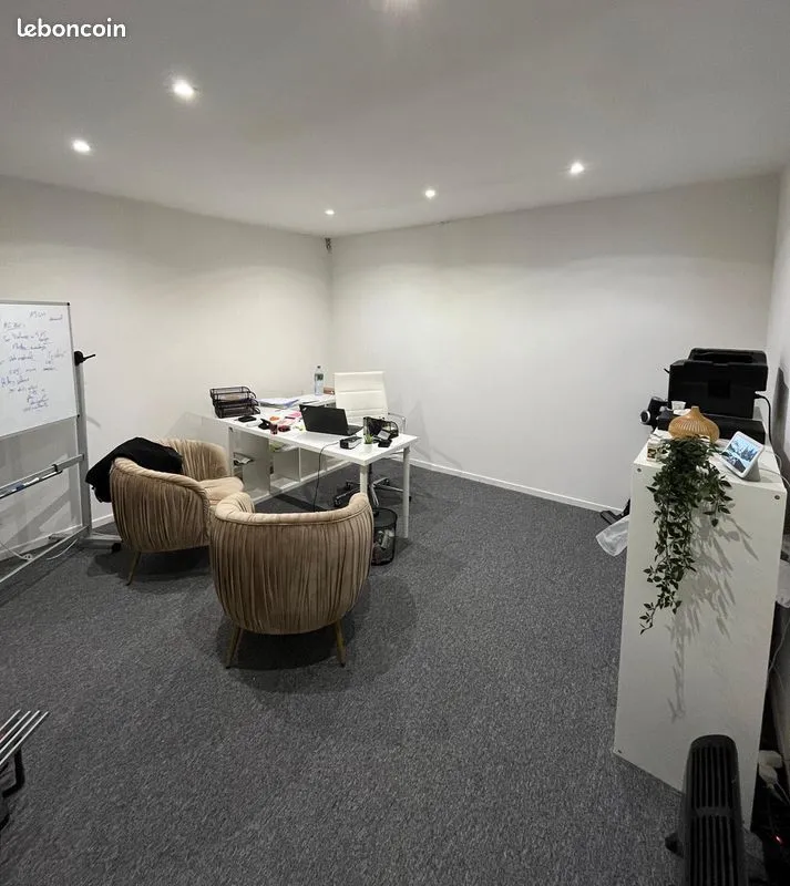 Bureau