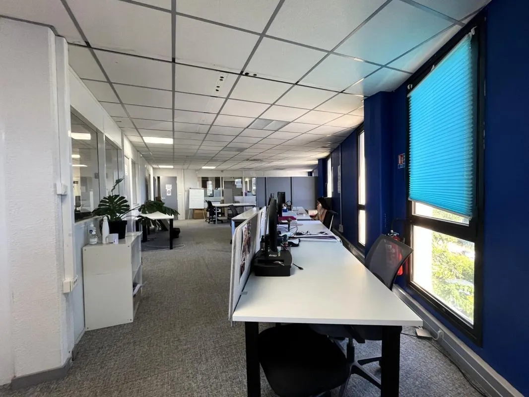 Bureau