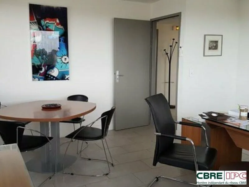 Bureau